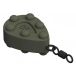 Carp Expert Plomb de pêche à la carpe Stubby Per