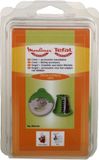 Moulinex XF921401 Kegel Macedonië voor Fresh Express