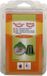 Moulinex XF921401 Kegel Macedonië voor Fresh Express