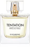 Eisenberg Tentation eau de parfum / dames