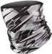 Alpinestars Blurred Nekwarmer Zwart Antraciet