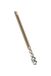 Dormer MF Machine Tap Spiraalvormige Fluit 45°, Pack van 1