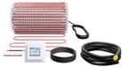 STIEBEL ELTRON vloerverwarming FTM 200/5 Set Plus, 5 m2, 1000W/230V, 205722