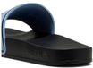 Puma LeadCat 2.0 384139 Platte sandalen Mannen Chambray Blue-Persian Blue-Puma Black