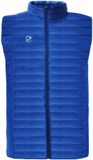 Givova Grecia Vest Roze - XS
