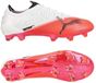 Puma Ultra Nitro 7 Ultimate FG/AG voetbalschoenen