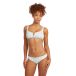O'NEILL Bikini 'Wotw Popoyo Matira' bleu clair / blanc