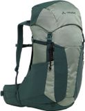 VAUDE Brenta 24 Rugzak Unisex Agave
