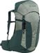 VAUDE Brenta 24 Rugzak Unisex Agave