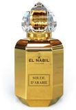 El Nabil Eau de Parfum / 65 ml / Unisex