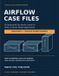Airflow Libri GmbH Airflow Case