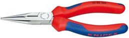 KNIPEX Radiotang 160 mm - 2502160SB
