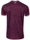 Stanno Pixel Shirt - Maat XXL
