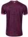 Stanno Pixel Shirt - Maat XXL