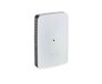 Cisco CBW141ACM 867 Mbit/s Blanc Power over Ethernet (PoE)