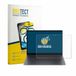 BROTECT - Screenprotector voor HP OmniBook Ultra 14 2026 14-kd0771ngx - Folie Beschermfolie transparant