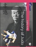 The Libri GmbH The history of Judo Paperback