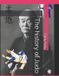 The Libri GmbH The history of Judo Paperback
