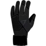 DAINESE, Gebreide handschoenen voor heren, stretch limo, M