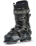 Dalbello Cabrio Lv 100 3dwrap Chaussures de ski alpin 26.5 Noir