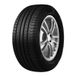 Delmax Ultimatour 195/50 R16 84V