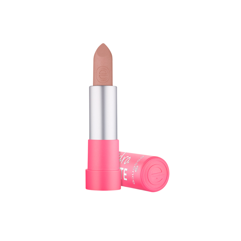 Essence hydra MATTE lipstick