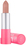 Essence hydra MATTE lipstick logo