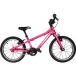 Bemoov Vélo enfant M16