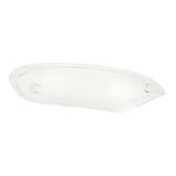 Glas Kymco Glas Knipperlicht links voor Kymco Grand Dink