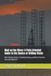 Mud Independently Published Mud on the Move: A Field-Oriented Guide to the Basics of Drilling Fluids: Real-World Lessons, Troubleshooting, and Best Practices from the Rig Floor Paperback