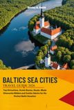 BALTIC SEA CITIES TRAVEL GUIDE 2026