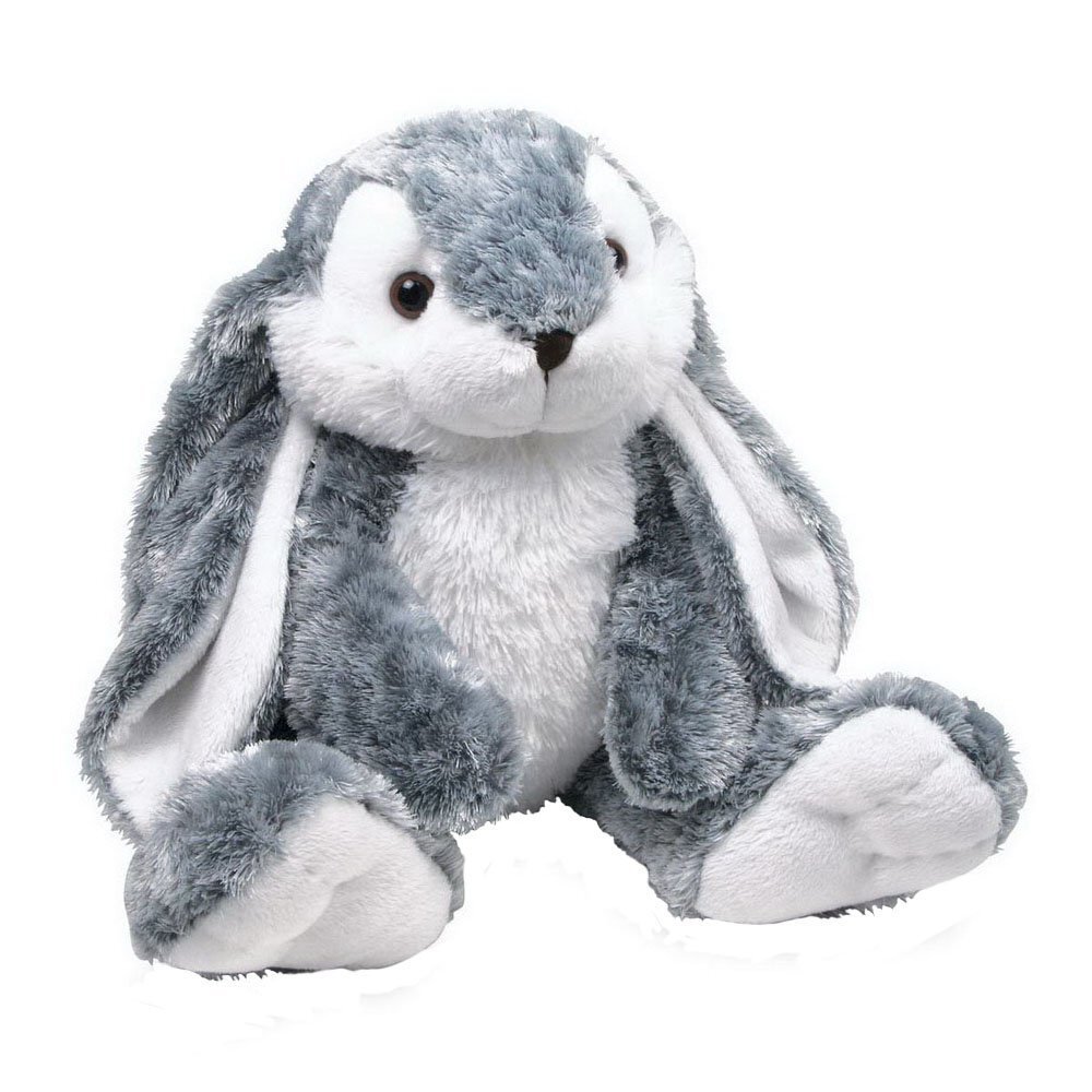 Small Foot Hoppel Bunny Plush