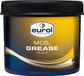 Eurol Molybdenum Disulphide MoS2 Grease smeervet - 500G