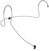 RØDE Lav-Headset Large