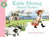 Katie Red Fox Picture Books Katie Morags Island Stories
