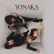Suburban Yonaka Until You're Satisfied