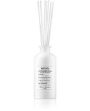 Maison Margiela Replica Home Scenting Collection Kamergeur Unisex 185ml