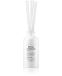 Maison Margiela Replica Home Scenting Collection Kamergeur Unisex 185ml