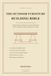 Outdoor Furniture Building Bible: Complete Step-by-Step Construction Plans for Adirondack Chairs, Picnic Tables, Benches, Planters, Pergolas, Fire Pit Tables and Garden Structures (2026 Edition)