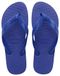 Havaianas Top ColorTeenslipper