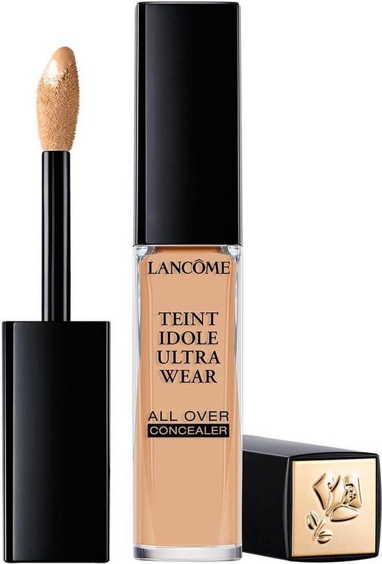 Lancôme Teint Idole Ultra Wear All Over Concealer - 03 Beige Diaphane - 13.5ml