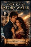 Oos Kaap Oos Kaap Stormwater