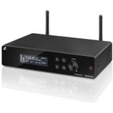 Sennheiser EM-XSW 2 BC récepteur (670 - 694 MHz)