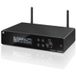 Sennheiser EM-XSW 2 BC récepteur (670 - 694 MHz)