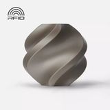 Bambu Lab PLA Métal - Iridium Gold - 1.75mm - 1kg