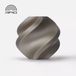 Bambu Lab PLA Metal - Iridium Gold - 1.75mm - 1kg
