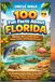 100 Fun Facts About Florida