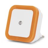 Entac ENL-CS-0.5W-DSO Stopcontactnachtlampje
