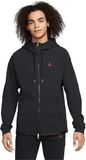 Nike Air Jordan Essentials Warmup Jas voor heren