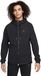 Nike Air Jordan Essentials Warmup Jas voor heren